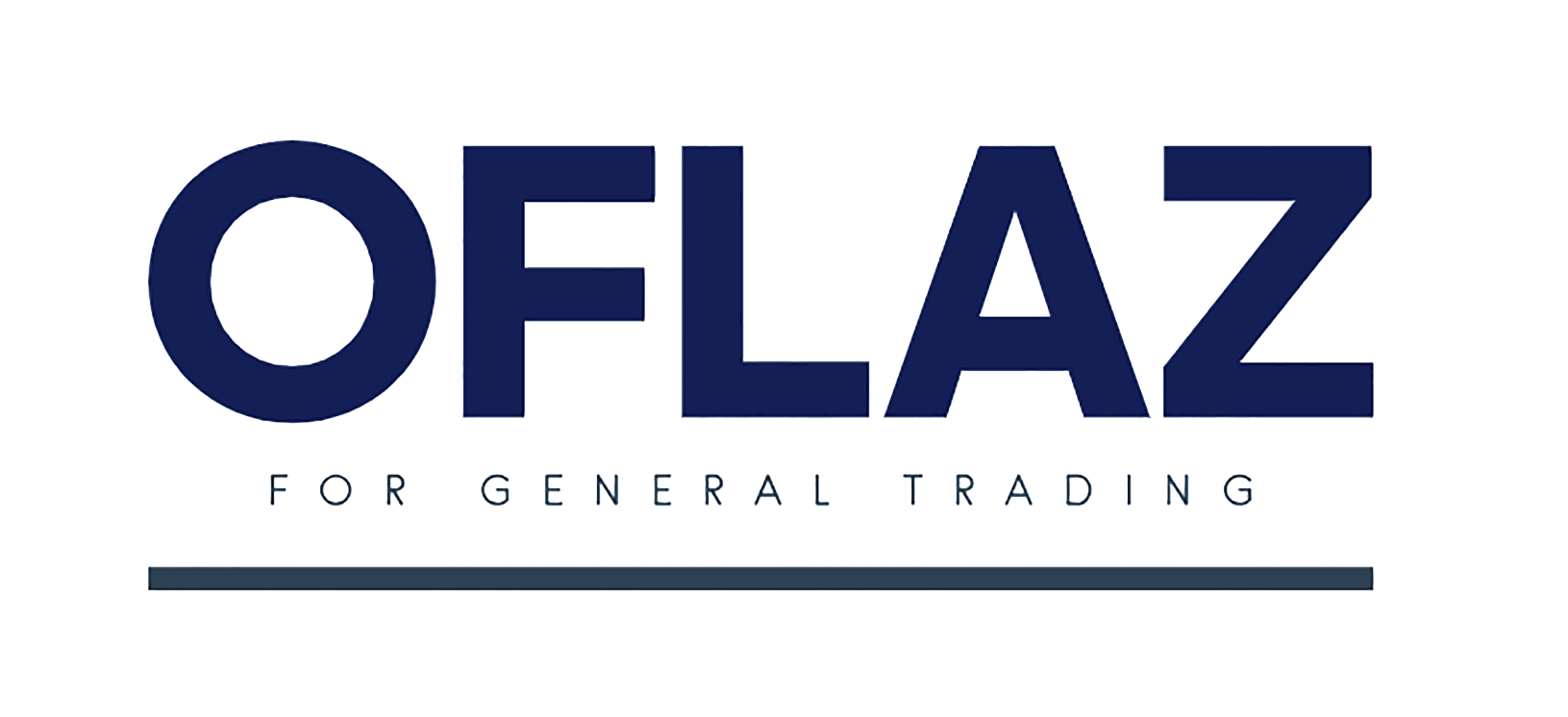 شركة ئۆفلاز للتجارة العامة المحدودة