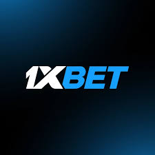 1xBet Приложение Кыргызстан Удобство ставок на ходу -1746679448