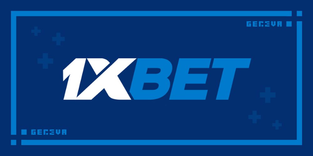 1xBet Приложение Кыргызстан Удобство ставок на ходу -1746679448