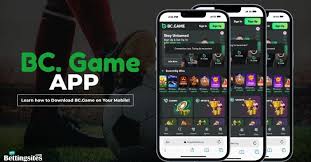 BC.Game Mexico Login Your Gateway to Online Gaming BC.Game Mexico Login Your Gateway to Online Gaming