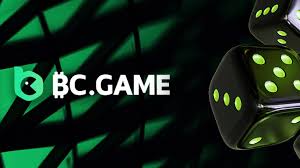 BC.Game Mexico Login Your Gateway to Online Gaming BC.Game Mexico Login Your Gateway to Online Gaming