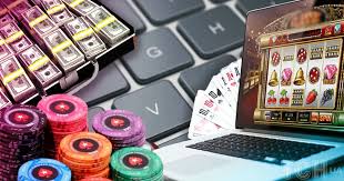 Casino Richy Leo UK The Ultimate Gaming Experience