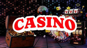 Casinos Novos 2026 – O Futuro do Jogo Online em Portugal