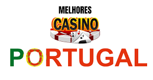 Casinos Novos 2026 – O Futuro do Jogo Online em Portugal