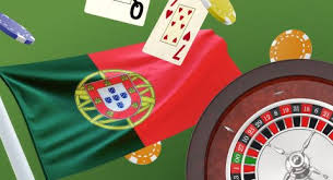Casinos Novos 2026 – O Futuro do Jogo Online em Portugal
