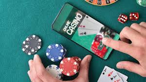 Discover Casino Cocoa Your Gateway to Exciting Online Gaming