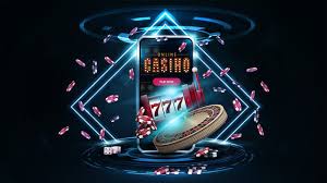 Discover the Allure of Casino Aphrodite A Gamer's Paradise Discover the Allure of Casino Aphrodite A Gamer's Paradise