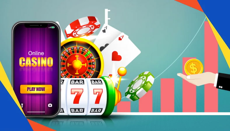 Discover the Excitement of Casino Pyramid Spins UK Discover the Excitement of Casino Pyramid Spins UK