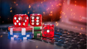 Discover the Excitement of Casino Pyramid Spins UK Discover the Excitement of Casino Pyramid Spins UK