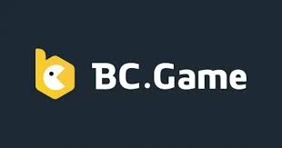 Discover the Exciting World of BC.Game Platform -767134480 Discover the Exciting World of BC.Game Platform -767134480