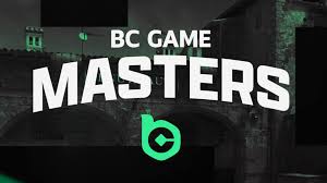 Discover the Exciting World of BC.Game Platform -767134480 Discover the Exciting World of BC.Game Platform -767134480