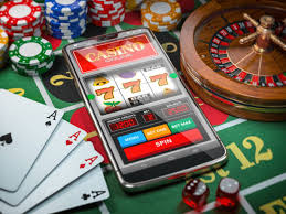 Discover the Thrill of Casino Spinsala UK Discover the Thrill of Casino Spinsala UK