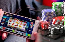 Discover the Thrill of Casino Spinsala UK Discover the Thrill of Casino Spinsala UK