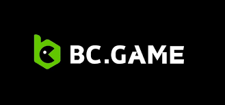 Experience the Thrill of Gaming at BC.Game Online Casino Experience the Thrill of Gaming at BC.Game Online Casino