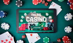 Experience the Thrill of Prive Casino & Sportsbook -1929384090 Experience the Thrill of Prive Casino & Sportsbook -1929384090