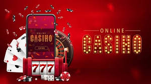 Experience Thrilling Wins with Lucky Carnival Online Casino