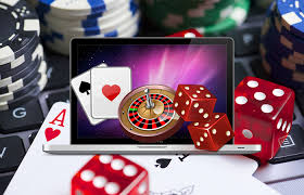 Explore the Exciting World of Moonbet.cc Casino & Sportsbook -1670196870