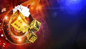 Explore the Thrilling World of Richy Farmer Casino Online Games -1946226121 Explore the Thrilling World of Richy Farmer Casino Online Games -1946226121