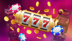 Explore the Thrilling World of Richy Farmer Casino Online Games -1946226121 Explore the Thrilling World of Richy Farmer Casino Online Games -1946226121