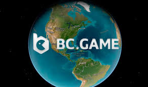 Exploring BC.Game The Premier Online Gaming Platform in Nigeria -638042651 Exploring BC.Game The Premier Online Gaming Platform in Nigeria -638042651