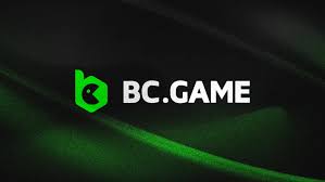 Exploring BC.Game The Premier Online Gaming Platform in Nigeria -638042651 Exploring BC.Game The Premier Online Gaming Platform in Nigeria -638042651