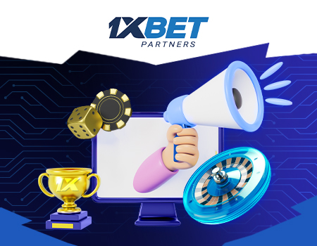 Exploring the 1xbet Malaysia App Features and Benefits -1675542214