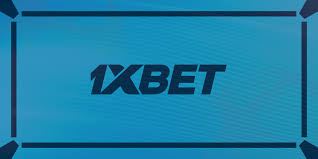 Exploring the 1xbet Malaysia App Features and Benefits -1675542214