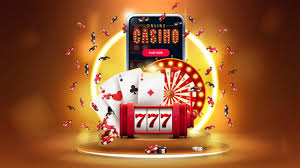 Exploring the Thrills of Online Casino HunnyPlay UK