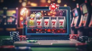Exploring the Thrills of Online Casino HunnyPlay UK