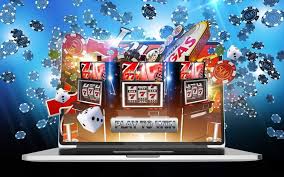 ForzaBet Casino Login Process Step-by-Step Guide -708069573