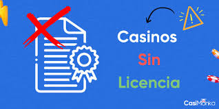 Gestión Moderna del Saldo Estrategias Efectivas para Maximizar Recursos Gestión Moderna del Saldo Estrategias Efectivas para Maximizar Recursos