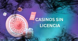 Gestión Moderna del Saldo Estrategias Efectivas para Maximizar Recursos Gestión Moderna del Saldo Estrategias Efectivas para Maximizar Recursos