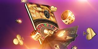 How to Easily Access Your Mostbet Account Login Guide
