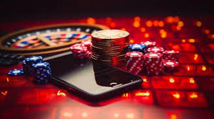 How to Easily Access Your Mostbet Account Login Guide