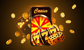 How to Easily Navigate the Richy Farmer Casino Registration Process