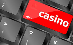 How to Easily Navigate the Richy Farmer Casino Registration Process