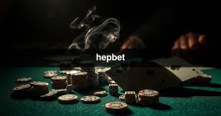 iGaming SEO Stratejileri ve Başarıya Giden Yollar iGaming SEO Stratejileri ve Başarıya Giden Yollar