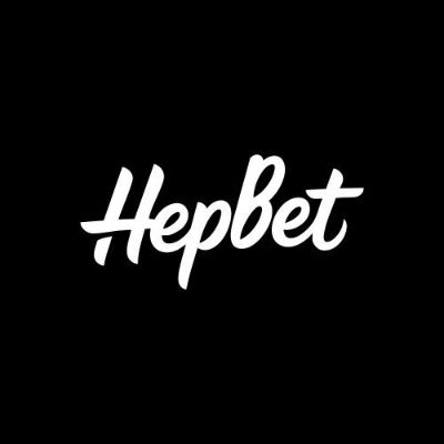 iGaming SEO Stratejileri ve Başarıya Giden Yollar iGaming SEO Stratejileri ve Başarıya Giden Yollar
