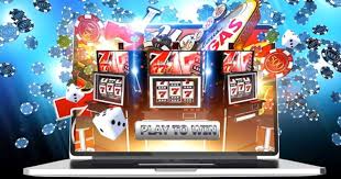 Melhores Casinos Online Com Pagamentos Rápidos e Seguros Melhores Casinos Online Com Pagamentos Rápidos e Seguros