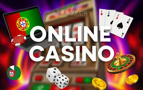 Melhores Casinos Online Com Pagamentos Rápidos e Seguros Melhores Casinos Online Com Pagamentos Rápidos e Seguros
