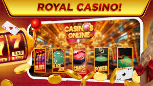 mxlobo Casino Tu destino de entretenimiento en línea -1352442823 mxlobo Casino Tu destino de entretenimiento en línea -1352442823