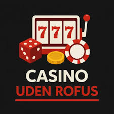 Sådan spiller du uden om ROFUS Sådan spiller du uden om ROFUS