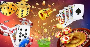 Step-by-Step Guide to Casobet Casino Registration Process -800361495