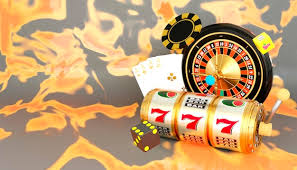 The Ultimate Guide to 3777bet Your Gateway to Online Betting Success