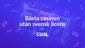 Utforska MGA Casinon Kvalitet och Spelglädje i Fokus Utforska MGA Casinon Kvalitet och Spelglädje i Fokus