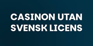 Utforska MGA Casinon Kvalitet och Spelglädje i Fokus Utforska MGA Casinon Kvalitet och Spelglädje i Fokus
